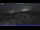 Webcam auf dem Monte Beigua, 7.5 km entfernt