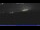 Webcam on Monte Beigua, 5.9 mi away