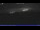 Webcam su Monte Beigua, 7.5 km