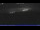 Webcam on Monte Beigua, 14 mi away