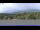 Webcam on Monte Beigua, 5.7 mi away
