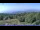 Webcam auf dem Monte Beigua, 7.5 km entfernt