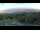 Webcam on Monte Beigua, 6.3 mi away