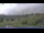 Webcam on Monte Beigua, 16.2 mi away