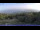 Webcam on Monte Beigua, 5.7 mi away