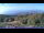 Webcam on Monte Beigua, 5.7 mi away