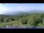 Webcam su Monte Beigua, 8 km