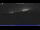 Webcam on Monte Beigua, 3.1 mi away
