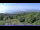 Webcam in Monte Beigua, 8 km