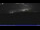 Webcam on Monte Beigua, 5.7 mi away