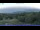 Webcam on Monte Beigua, 3.8 mi away