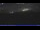 Webcam on Monte Beigua, 3.8 mi away