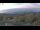 Webcam on Monte Beigua, 8.9 mi away