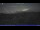 Webcam su Monte Beigua, 7.5 km