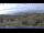 Webcam in Monte Beigua, 16.4 km