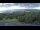 Webcam on Monte Beigua, 5.9 mi away