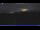 Webcam on Monte Beigua, 7.5 mi away
