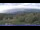 Webcam auf dem Monte Beigua, 9.2 km entfernt