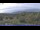 Webcam on Monte Beigua, 3.9 mi away