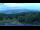 Webcam auf dem Monte Beigua, 7.9 km entfernt
