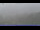Webcam auf dem Monte Beigua, 7.9 km entfernt