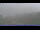 Webcam in Monte Beigua, 7.9 km