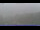 Webcam in Monte Beigua, 9.8 km