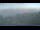 Webcam in Monte Beigua, 7.9 km