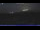 Webcam on Monte Beigua, 3 mi away