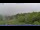 Webcam on Monte Beigua, 3.4 mi away