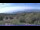 Webcam on Monte Beigua, 5.7 mi away
