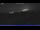 Webcam auf dem Monte Beigua, 7.8 km entfernt