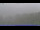 Webcam auf dem Monte Beigua, 8.7 km entfernt
