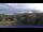 Webcam on Monte Beigua, 5.7 mi away