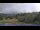 Webcam on Monte Beigua, 3.8 mi away