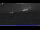 Webcam su Monte Beigua, 14.7 km