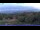 Webcam su Monte Beigua, 14.7 km