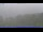 Webcam auf dem Monte Beigua, 15.3 km entfernt