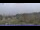 Webcam su Monte Beigua, 7.5 km
