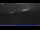 Webcam auf dem Monte Beigua, 10.1 km entfernt