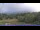 Webcam auf dem Monte Beigua, 47 km entfernt
