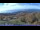 Webcam on Monte Beigua, 3.1 mi away