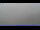 Webcam on Monte Beigua, 3.1 mi away