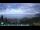 Webcam in Varazze, 21.5 km entfernt
