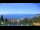 Webcam in Varazze, 1 km