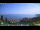 Webcam in Varazze, 6.6 mi away