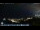 Webcam in Varazze, 3.4 km entfernt