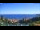 Webcam in Varazze, 2.7 mi away
