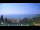 Webcam in Varazze, 8.3 mi away