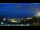 Webcam in Varazze, 5.9 mi away